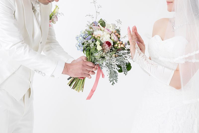 Xu hướng hẹn hò và tìm bạn đời nhỏ tuổi hơn của phụ nữ Nhật Bản